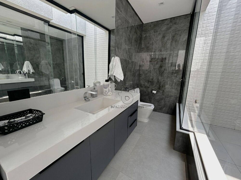 Casa, 5 quartos, 787 m² - Foto 2