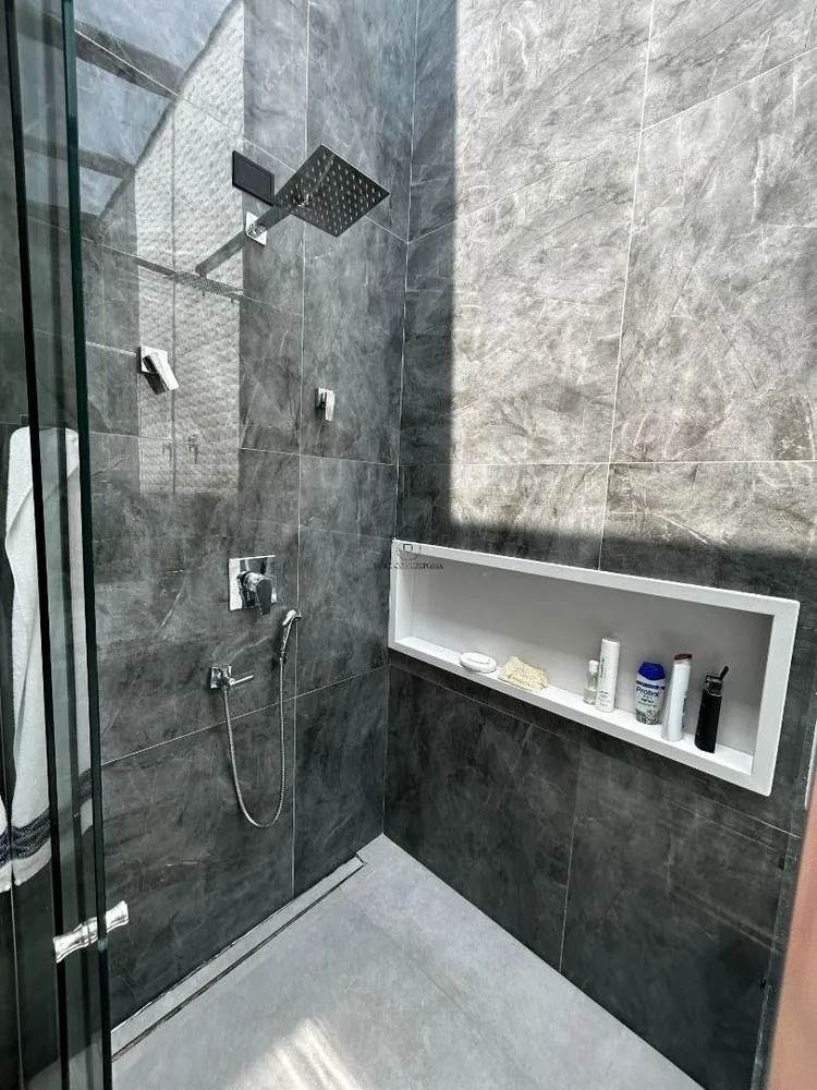 Casa de Condomínio, 5 quartos - Foto 7