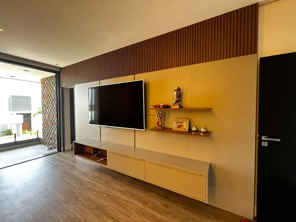 Casa de Condomínio, 5 quartos - Foto 2
