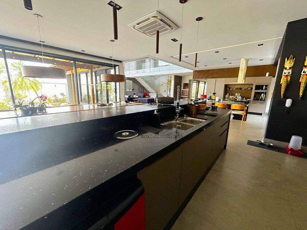 Casa, 5 quartos, 787 m² - Foto 8