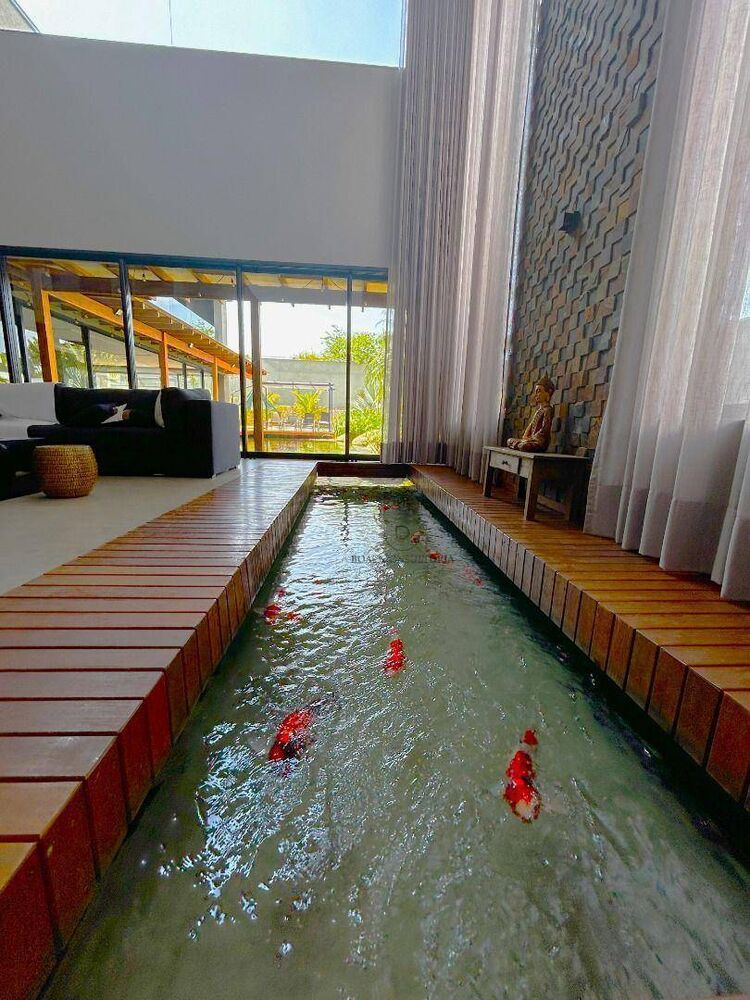 Casa, 5 quartos, 787 m² - Foto 5