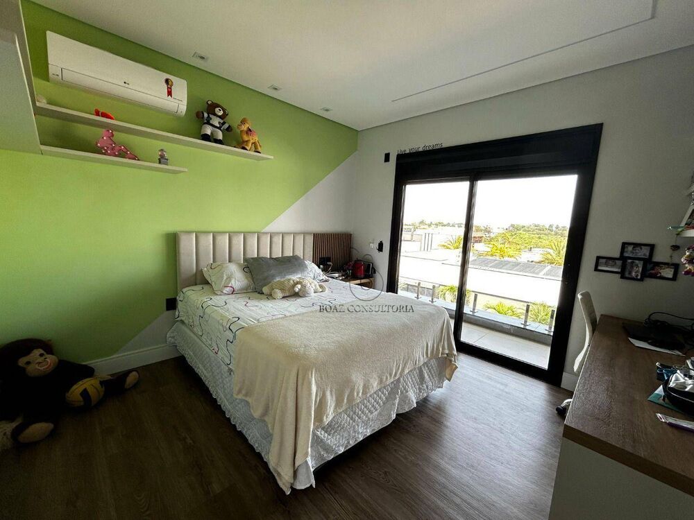 Casa, 5 quartos, 787 m² - Foto 7