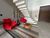 Casa, 5 quartos, 787 m² - Foto 5