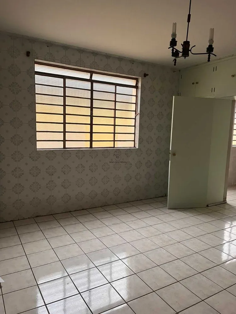 Casa Comercial, 250 m² - Foto 9
