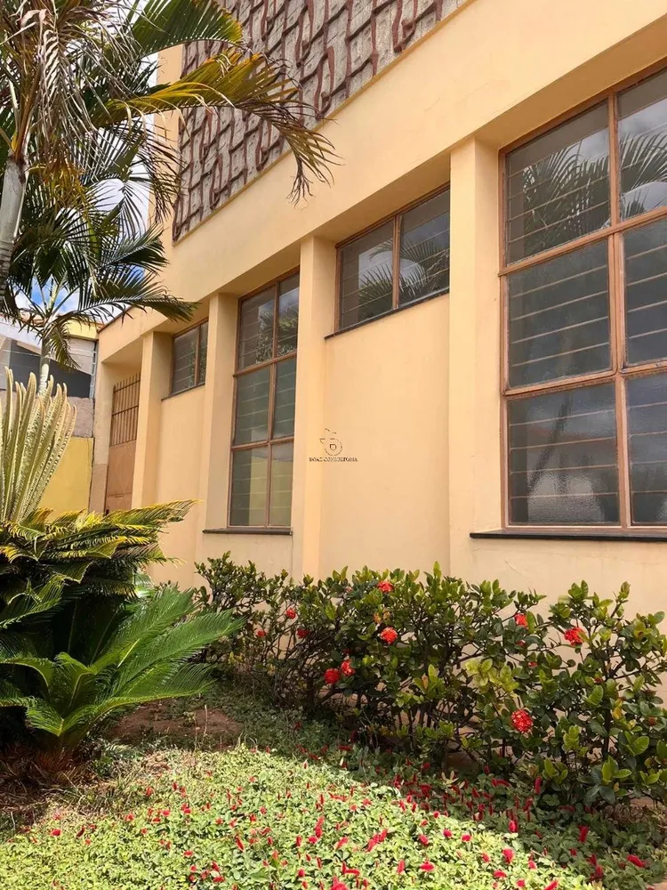 Casa Comercial, 250 m² - Foto 8