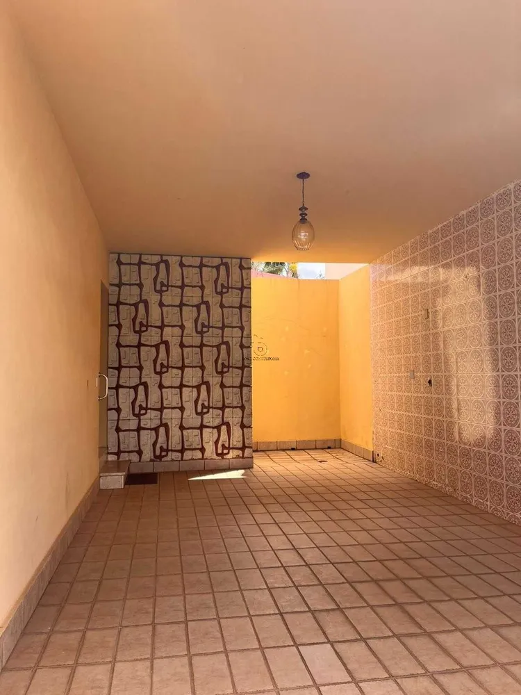 Casa Comercial, 250 m² - Foto 3