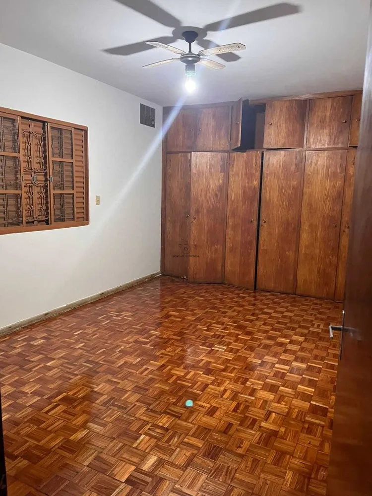 Casa Comercial, 250 m² - Foto 6