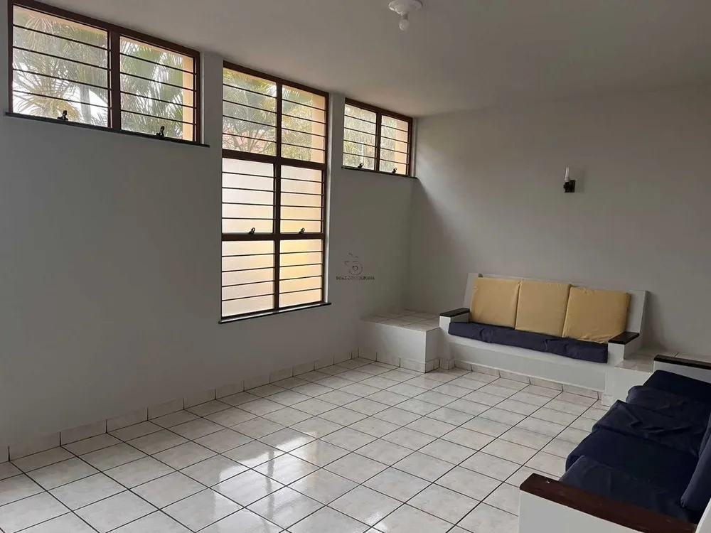 Casa Comercial, 250 m² - Foto 5