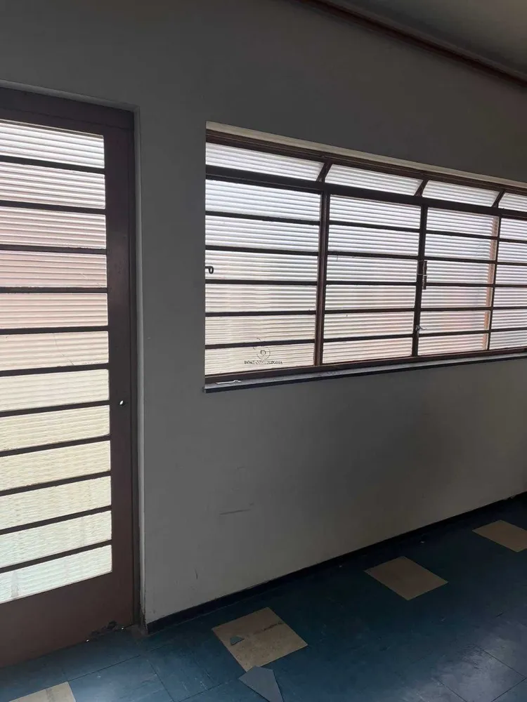 Casa Comercial, 250 m² - Foto 14