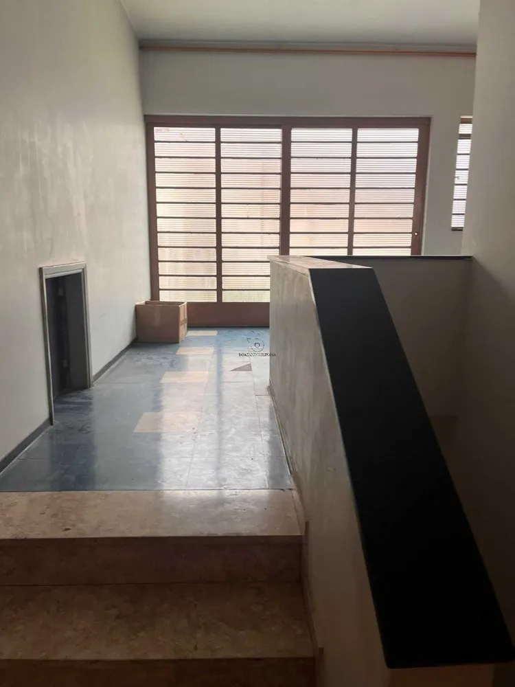 Casa Comercial, 250 m² - Foto 4