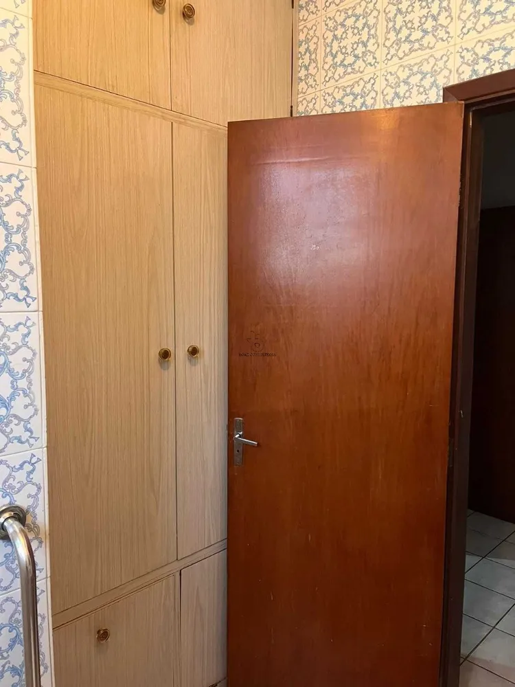 Casa Comercial, 250 m² - Foto 12
