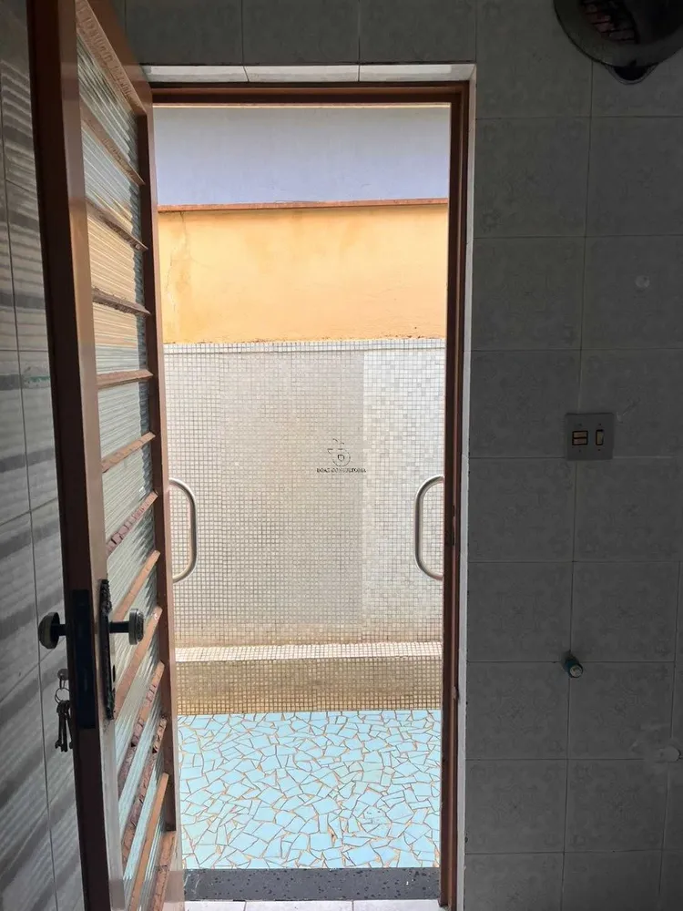 Casa Comercial, 250 m² - Foto 11