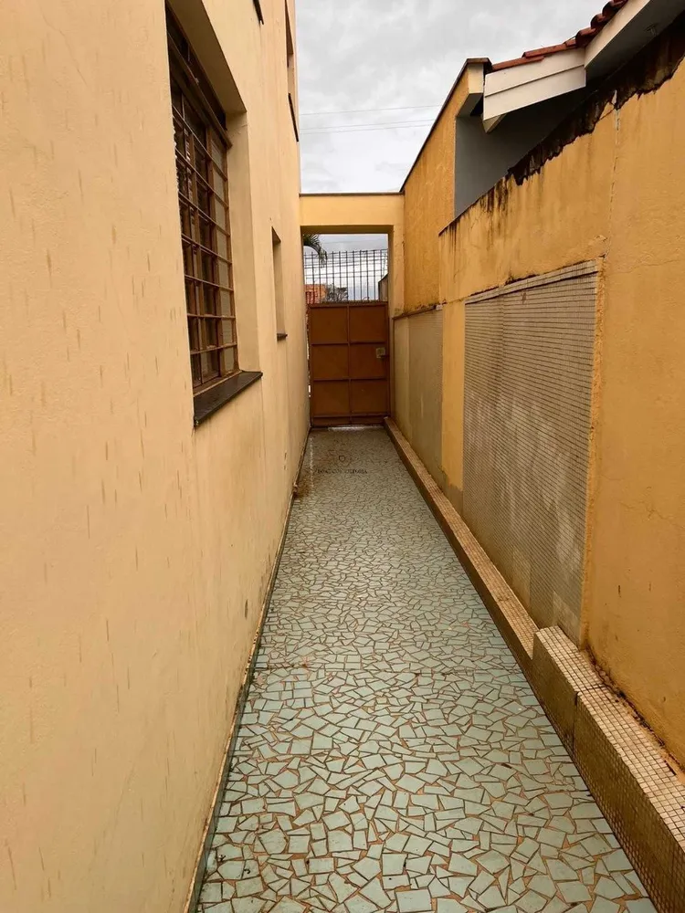 Casa Comercial, 250 m² - Foto 13