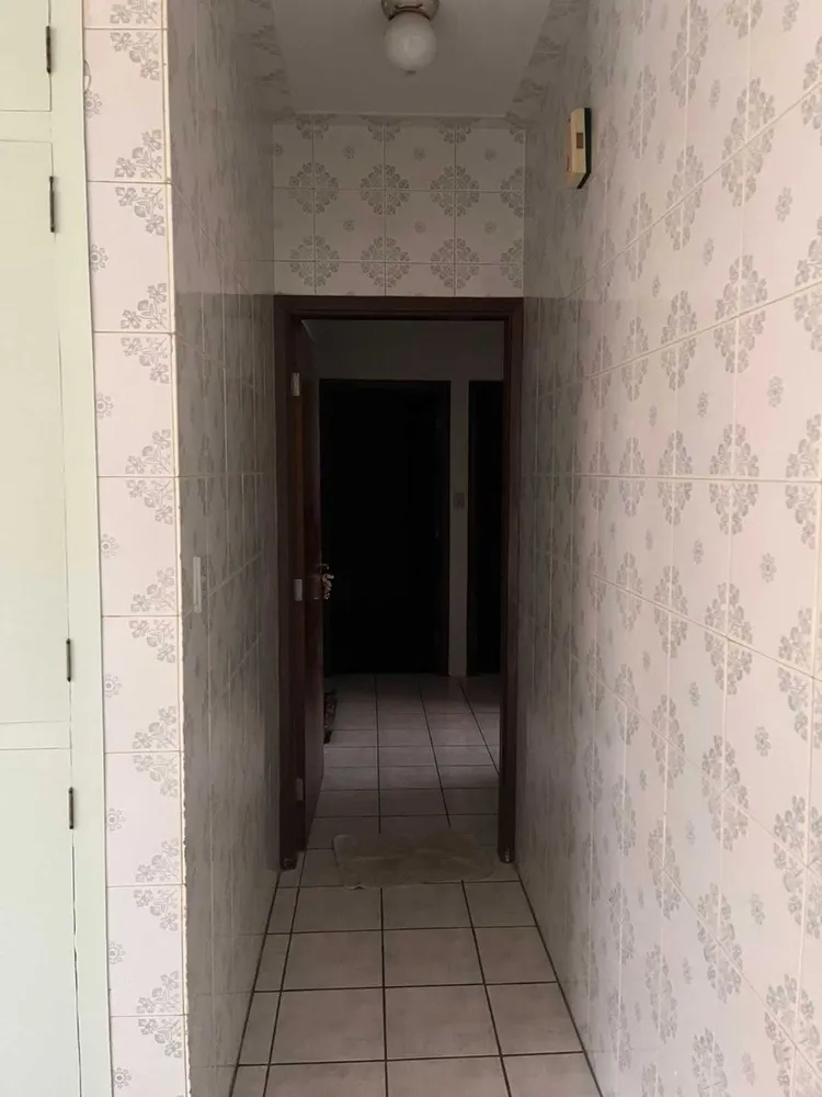 Casa Comercial, 250 m² - Foto 16