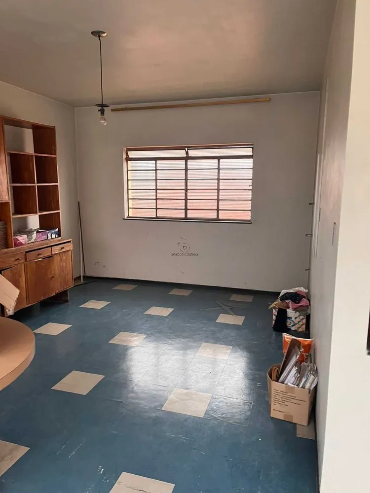 Casa Comercial, 250 m² - Foto 7