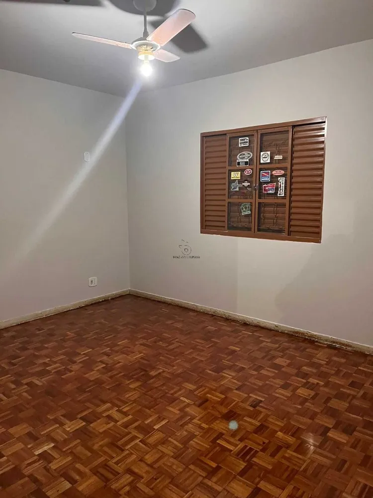 Casa Comercial, 250 m² - Foto 10