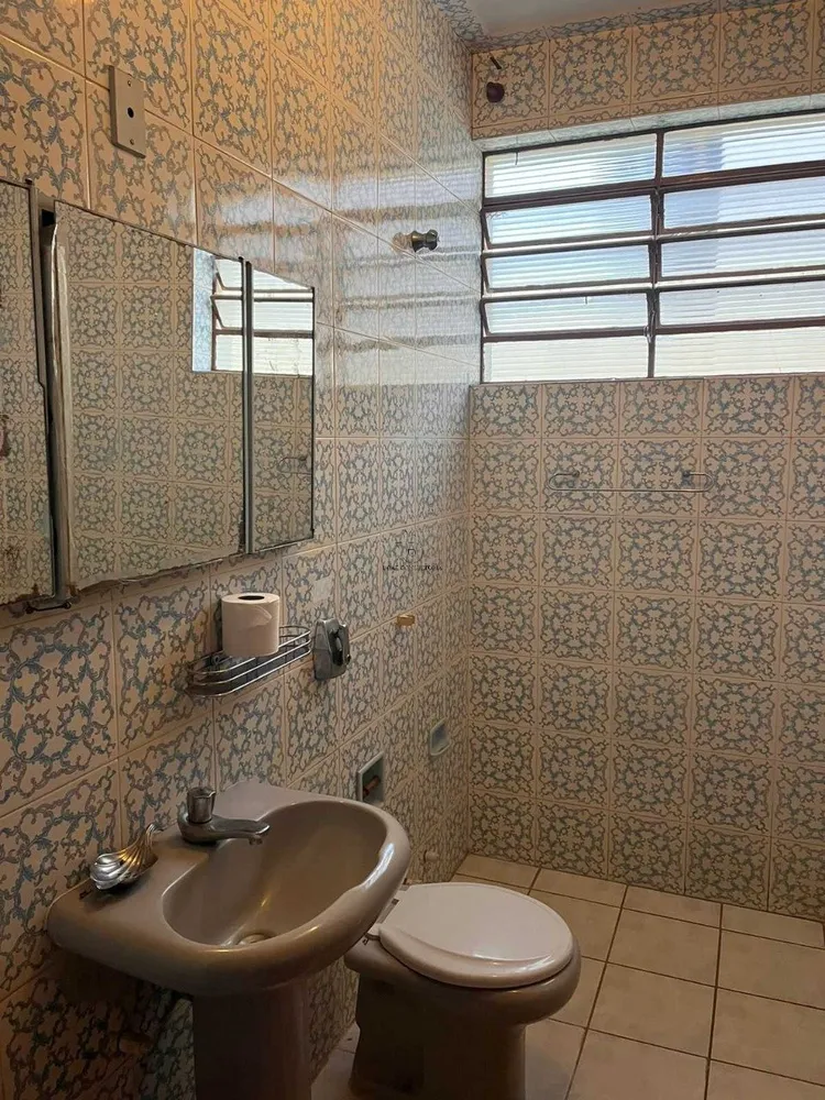 Casa Comercial, 250 m² - Foto 15
