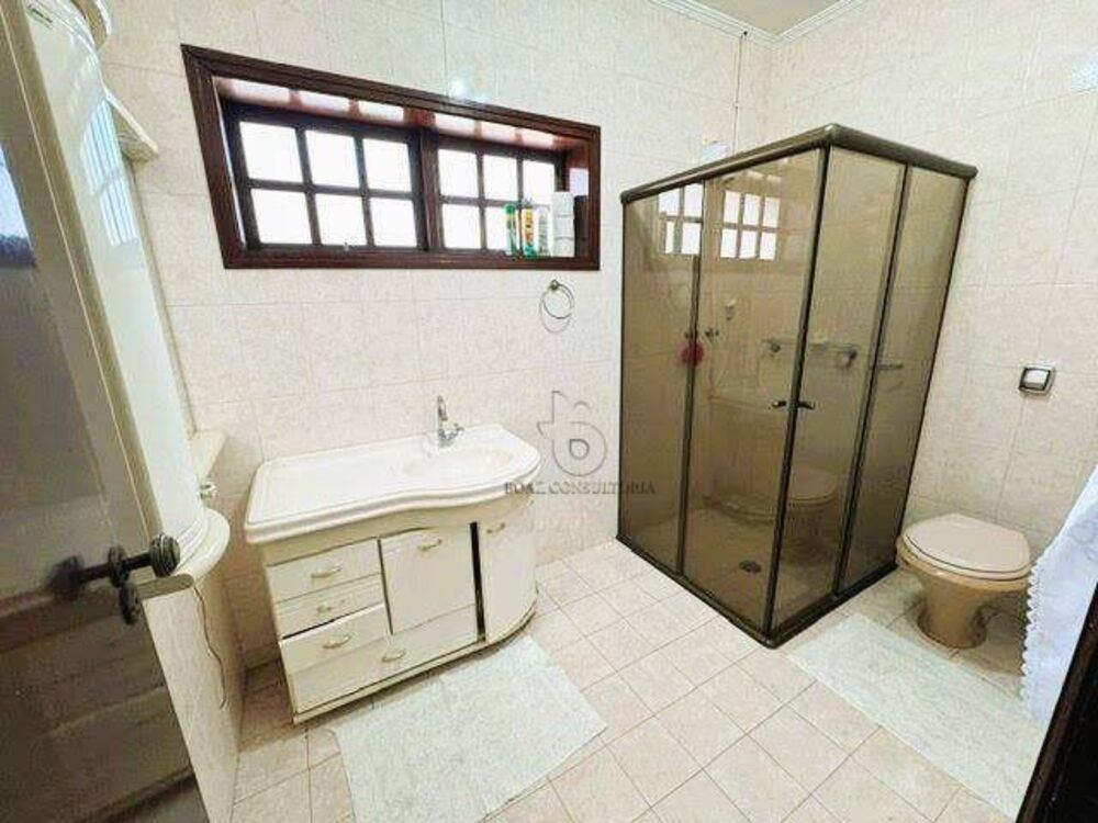 Sobrado à venda com 3 quartos, 290m² - Foto 6