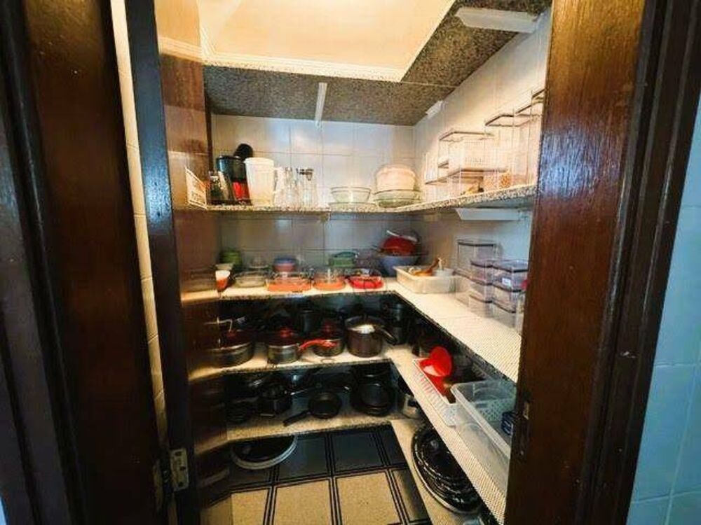 Sobrado à venda com 3 quartos, 290m² - Foto 7