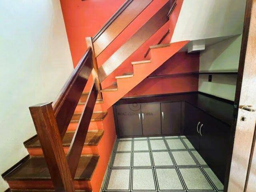 Sobrado à venda com 3 quartos, 290m² - Foto 3
