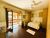 Sobrado, 3 quartos, 290 m² - Foto 4