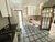 Sobrado, 3 quartos, 290 m² - Foto 2