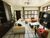 Sobrado, 3 quartos, 290 m² - Foto 1