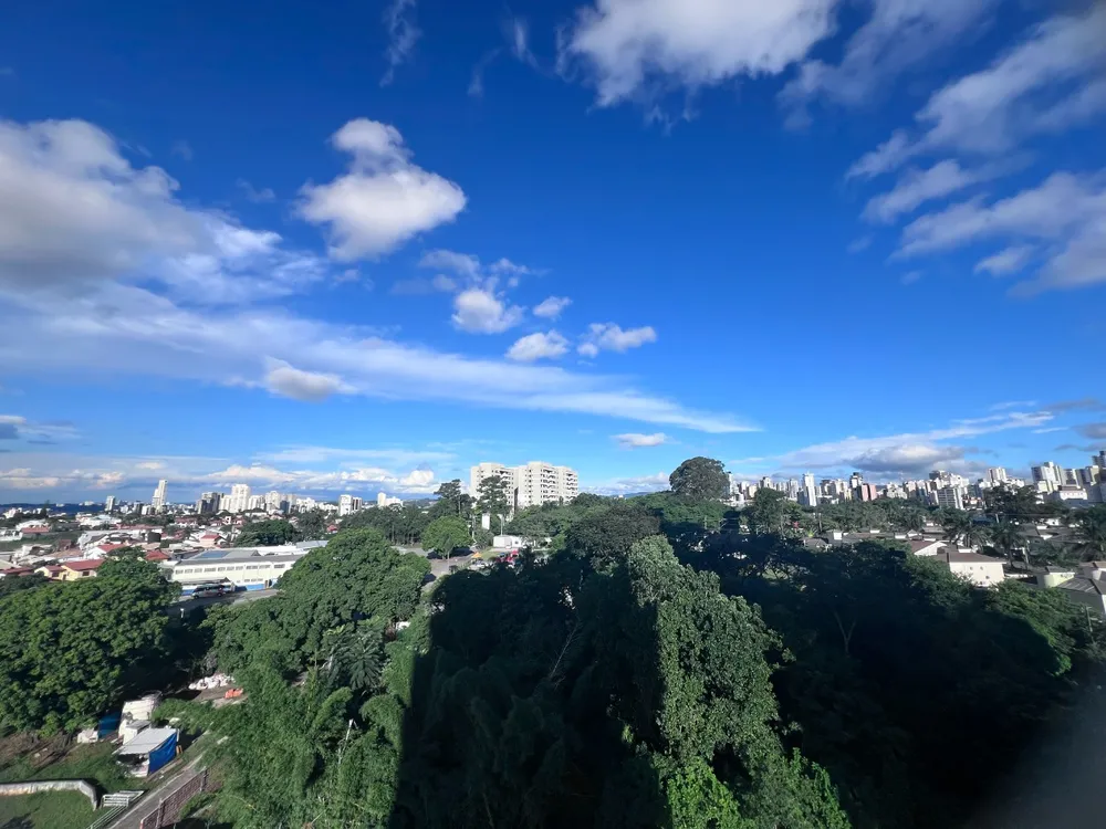 Apartamento, 2 quartos, 61 m² - Foto 17