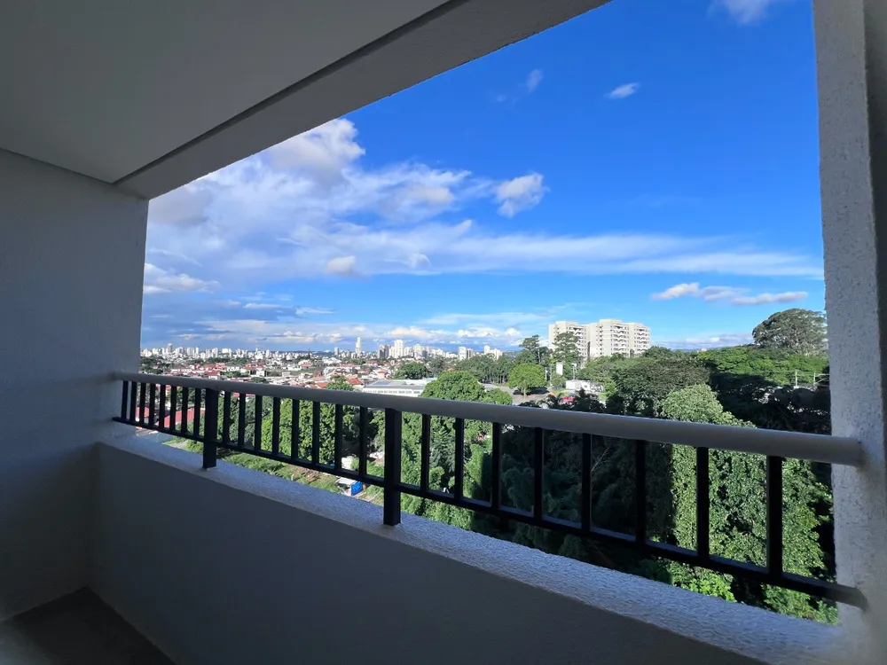 Apartamento, 2 quartos, 61 m² - Foto 13