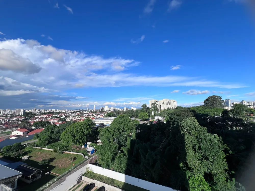 Apartamento, 2 quartos, 61 m² - Foto 12