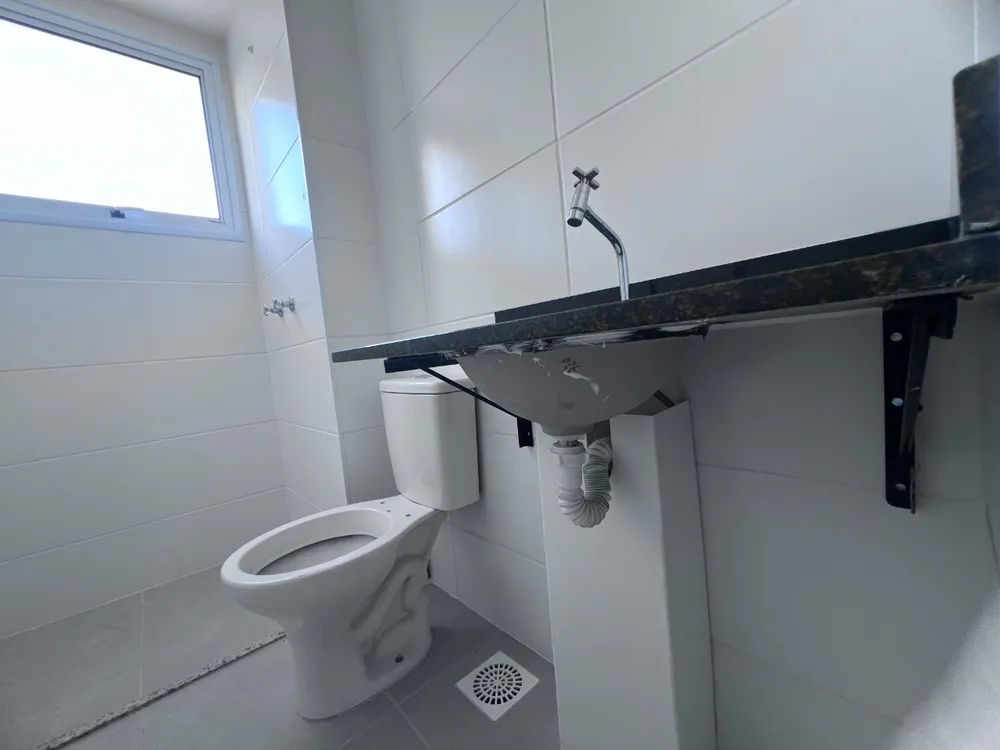 Apartamento, 2 quartos, 61 m² - Foto 14