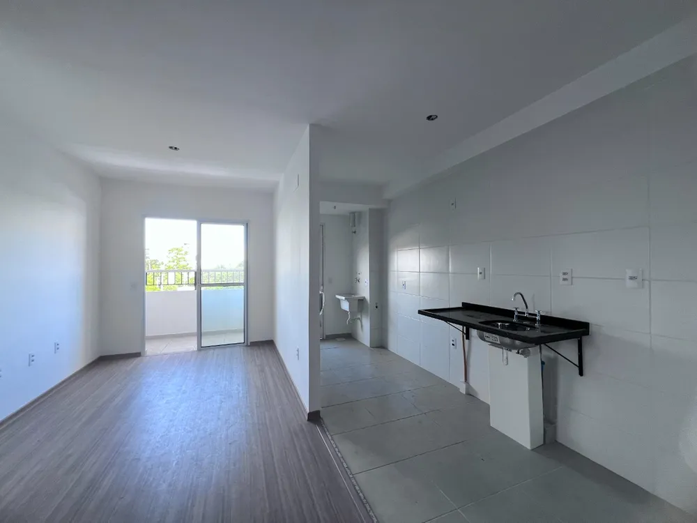 Apartamento, 2 quartos, 61 m² - Foto 9