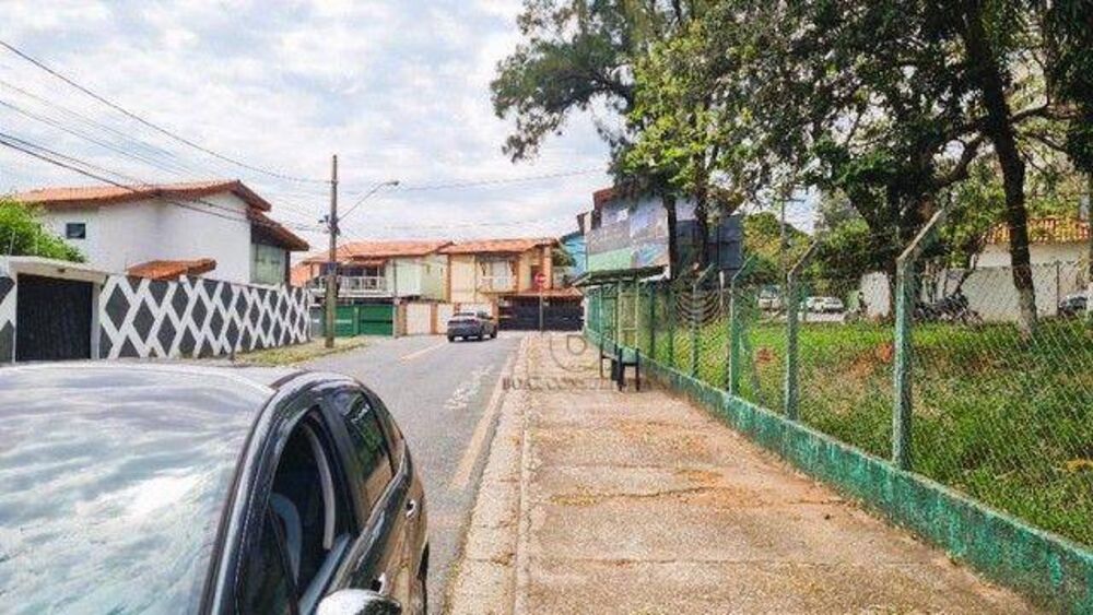 Terreno, 390 m² - Foto 3
