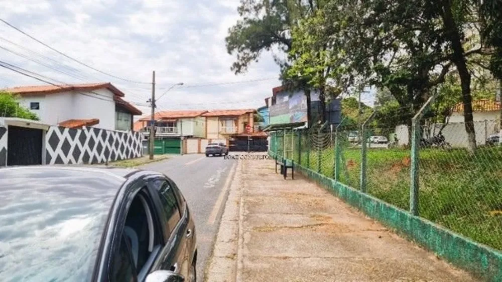 Terreno, 390 m² - Foto 6