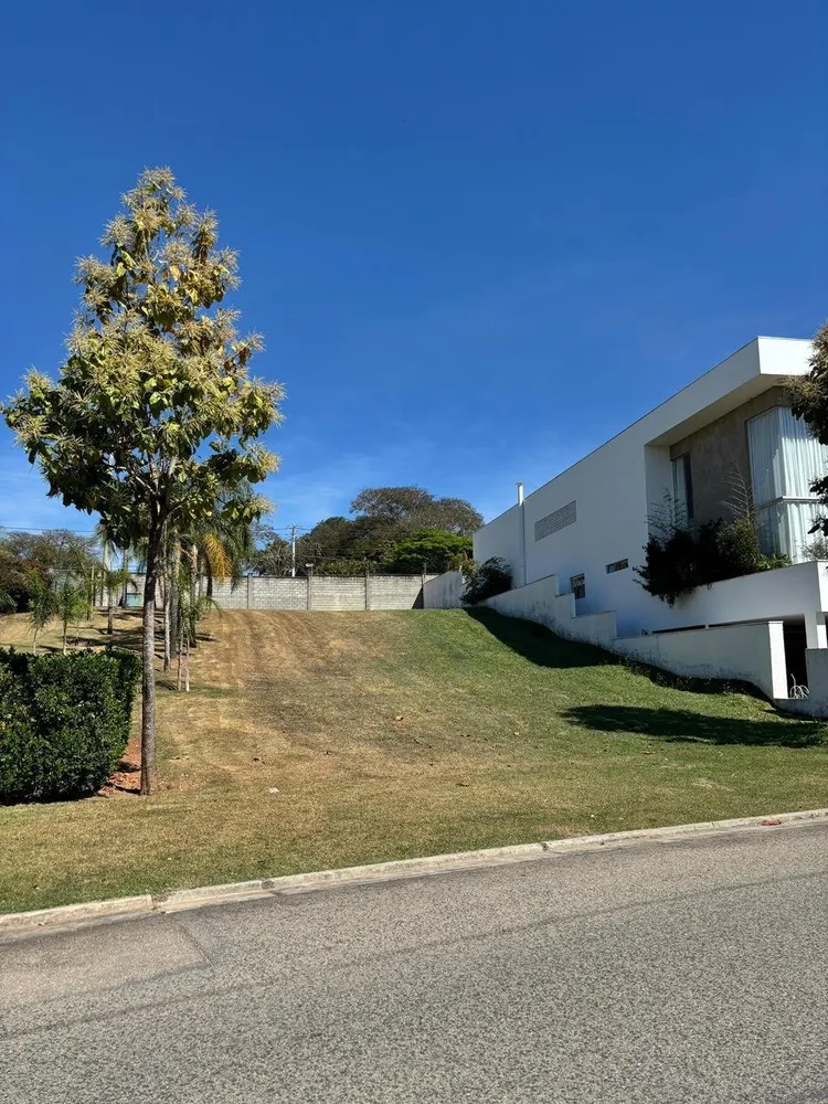Terreno, 768 m² - Foto 2