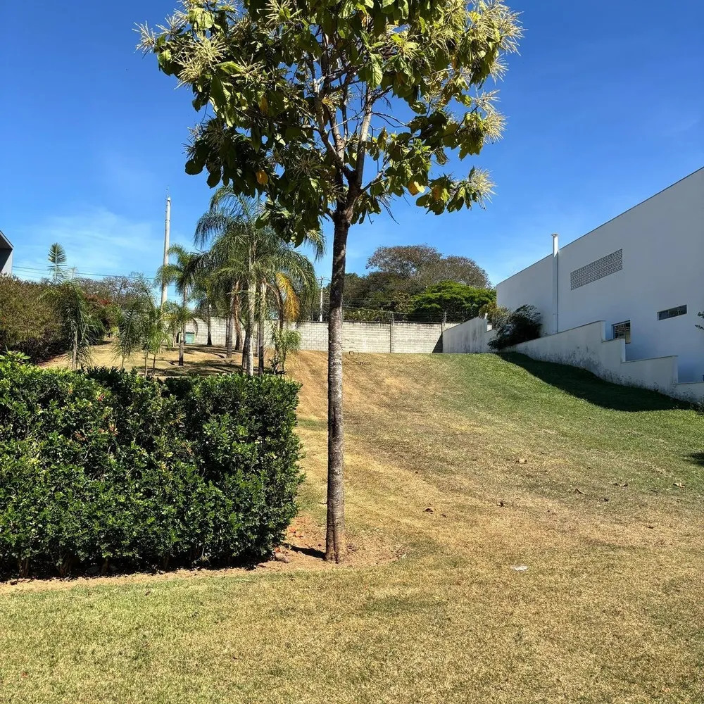 Terreno, 768 m² - Foto 4