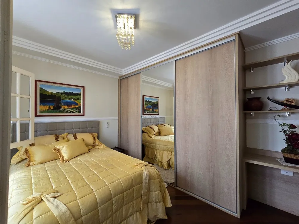 Casa de Condomínio, 5 quartos - Foto 7
