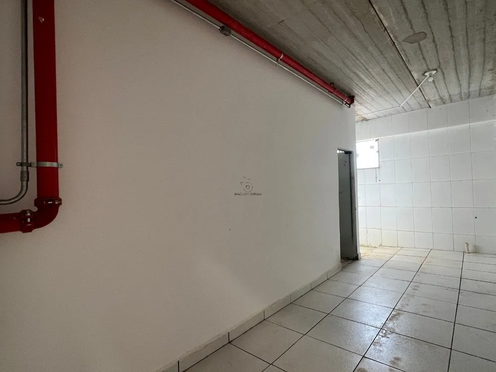 Depósito-Galpão, 1700 m² - Foto 11
