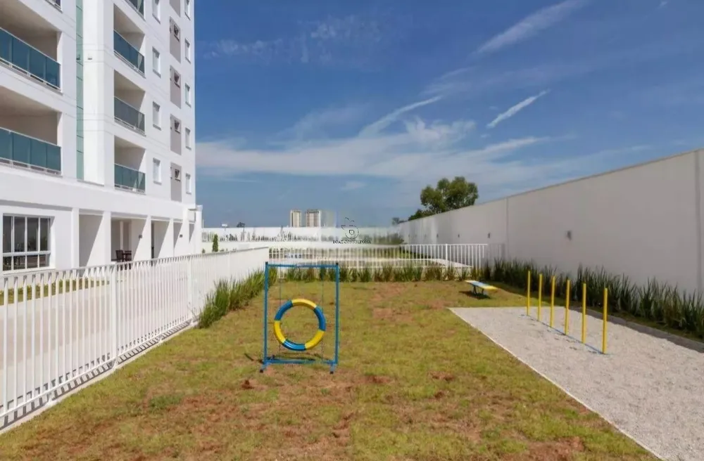 Apartamento, 3 quartos, 125 m² - Foto 14