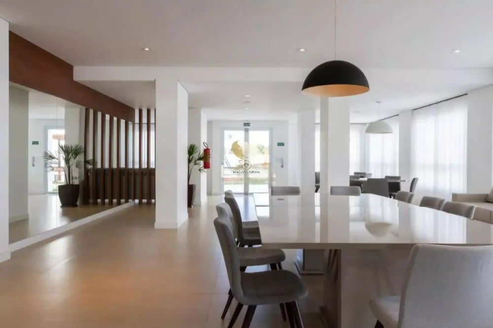 Apartamento, 3 quartos, 125 m² - Foto 7