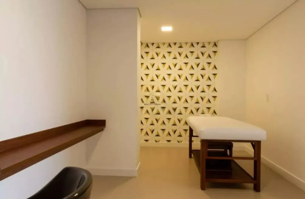 Apartamento, 3 quartos, 125 m² - Foto 11