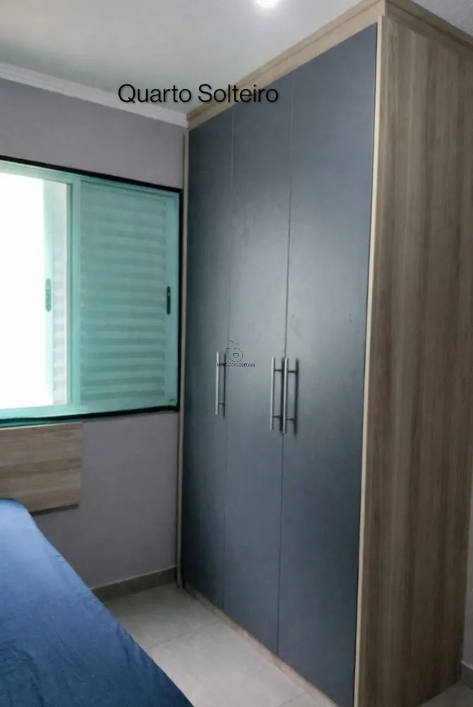Apartamento, 2 quartos, 82 m² - Foto 8