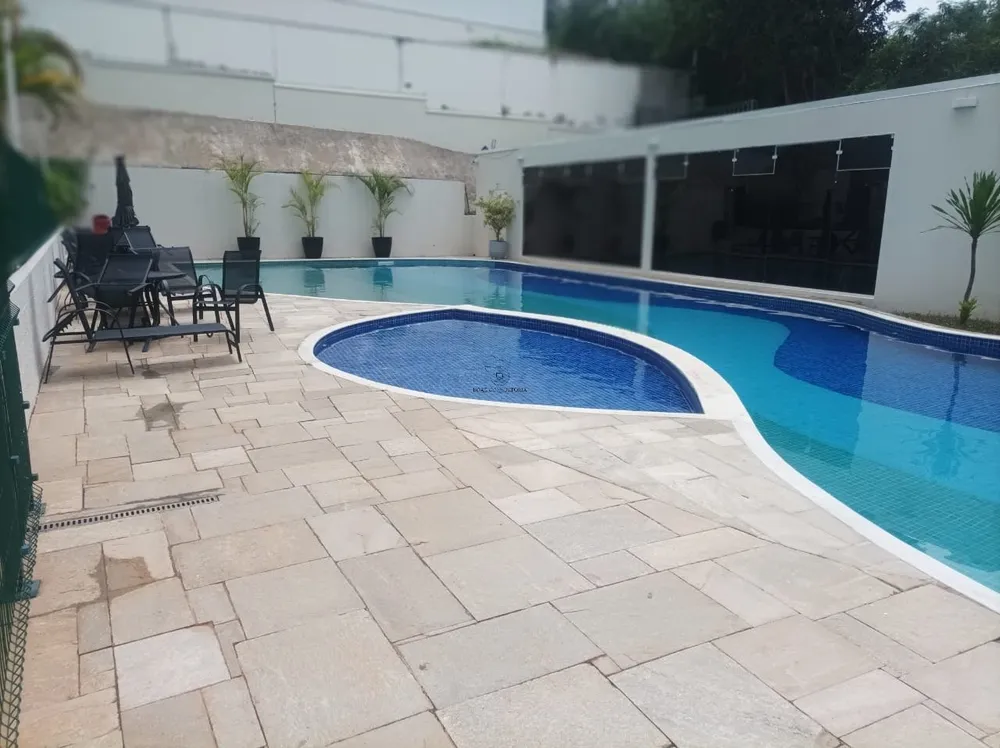 Apartamento, 2 quartos, 82 m² - Foto 10