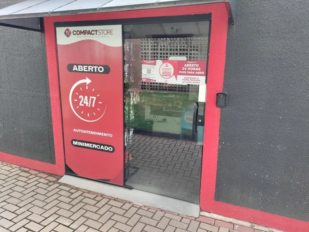 Apartamento, 2 quartos, 82 m² - Foto 14