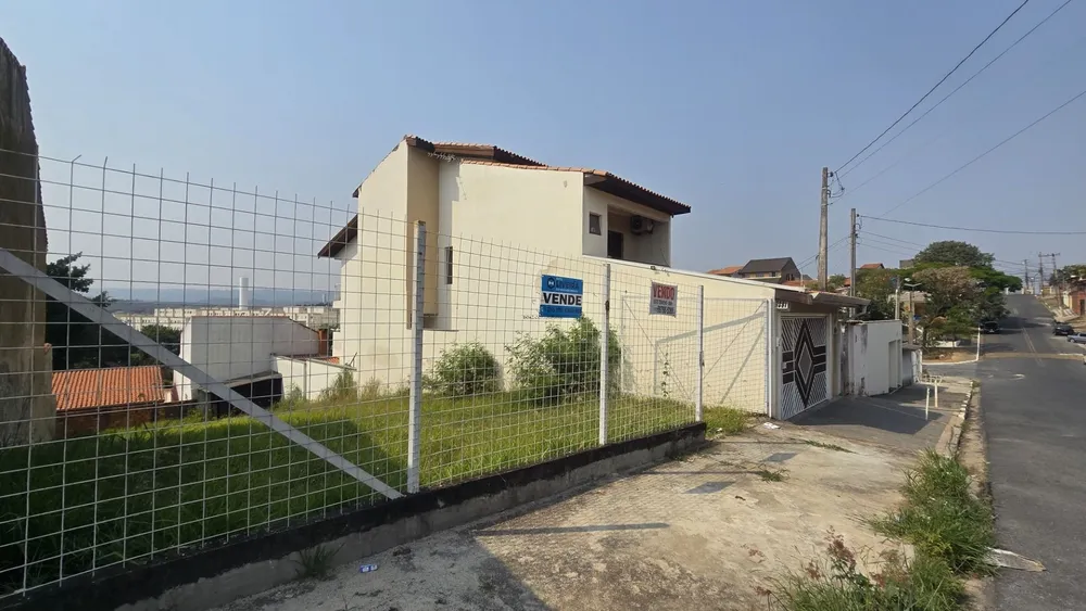 Terreno, 300 m² - Foto 4