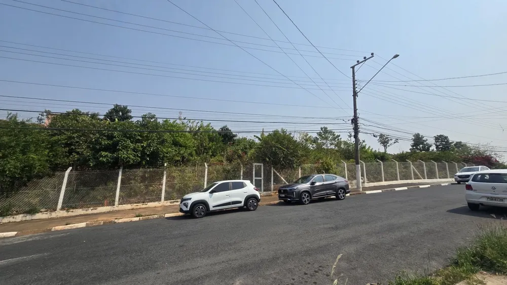 Terreno, 300 m² - Foto 3