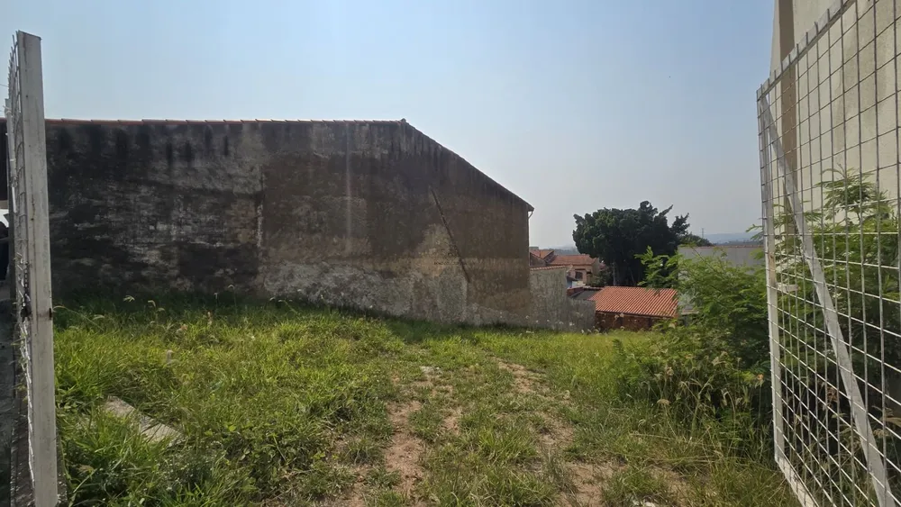 Terreno, 300 m² - Foto 6