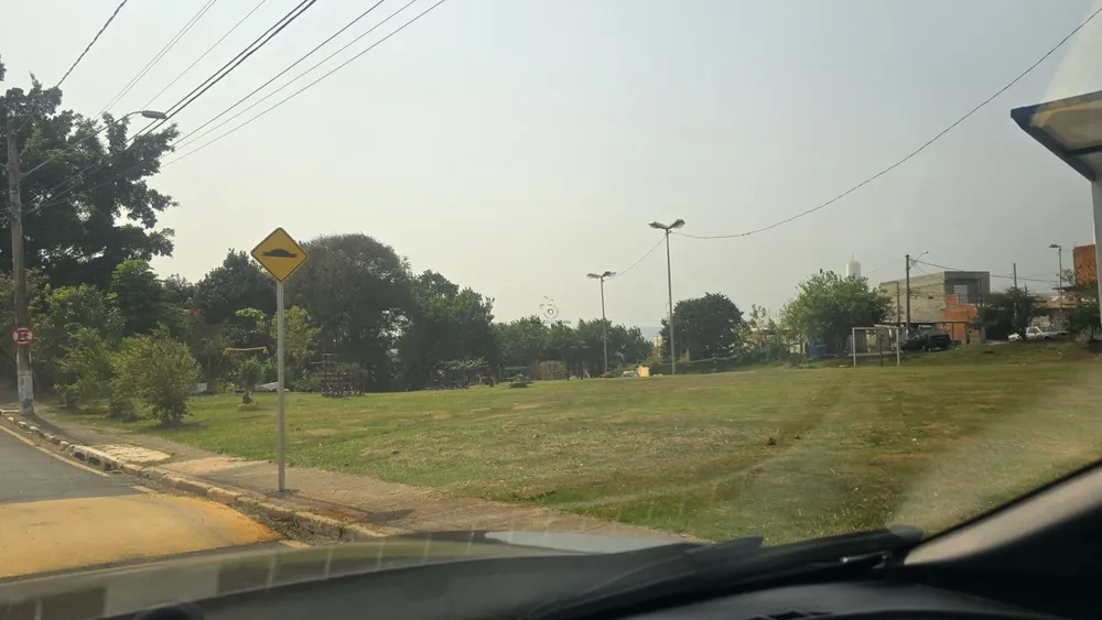 Terreno, 300 m² - Foto 5