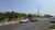 Terreno, 300 m² - Foto 1