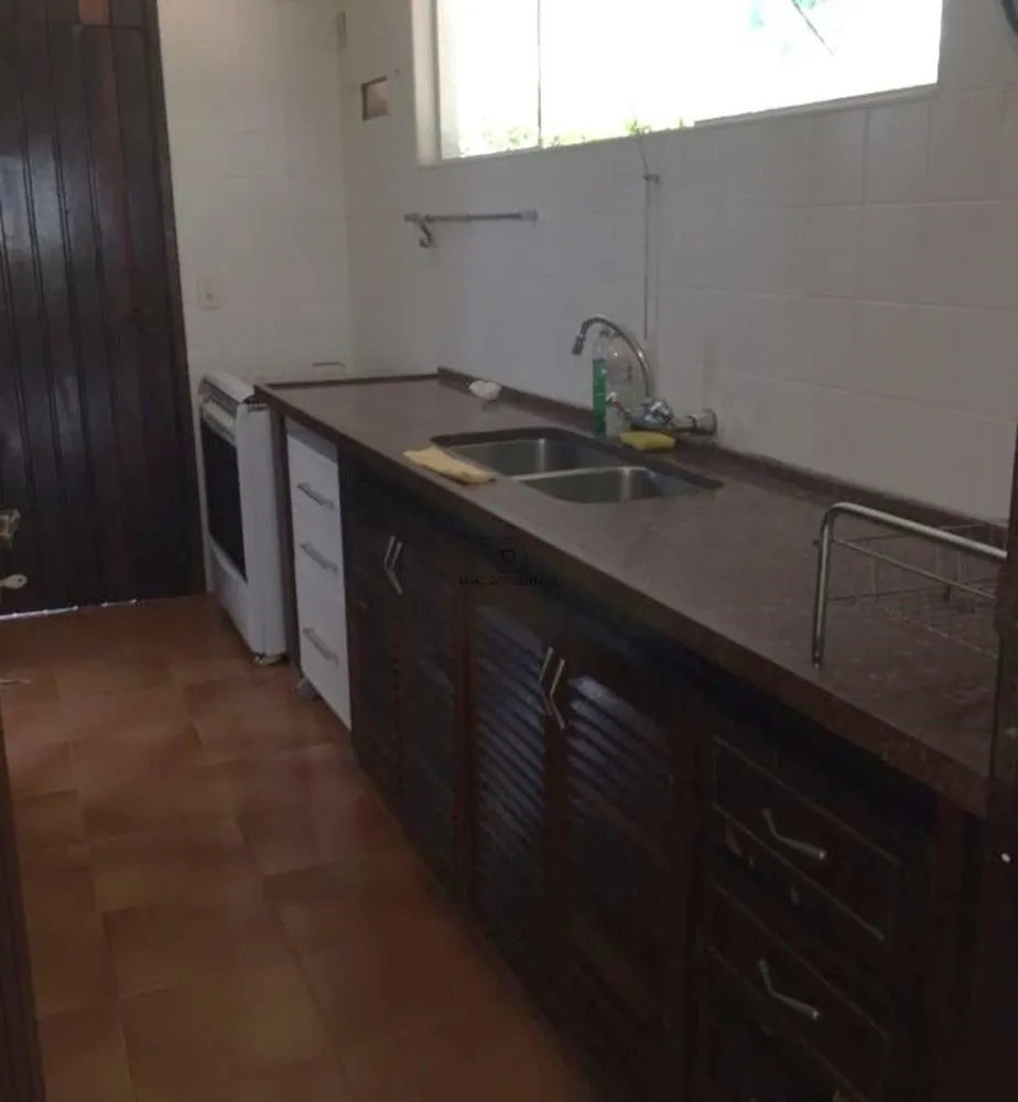 Casa de Condomínio, 3 quartos - Foto 32